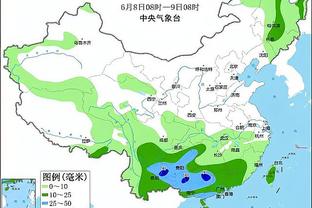 必威官方登录网页截图1